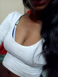 Watch Loveliee recorded live streams from Stripchat on 2024/04/23, Cam Archive