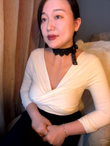 Watch ZaoanH recorded live streams from Stripchat on 2024/04/23, Cam Archive