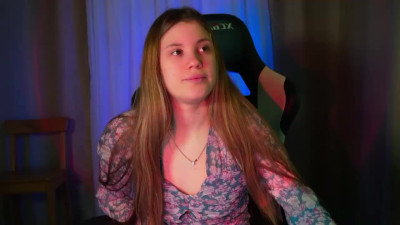 Watch hotgirlever recorded live streams from Stripchat on 2024/04/23, Cam Archive