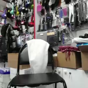 Watch Part 2 mery8poppins recorded live streams from BongaCams on 2024/02/10, Cam Archive