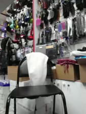 Watch Part 2 mery8poppins recorded live streams from BongaCams on 2024/02/10, Cam Archive