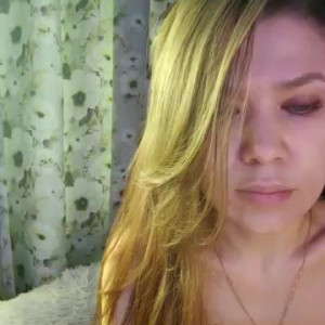 Watch MyLittlegi recorded live streams from BongaCams on 2024/02/10, Cam Archive