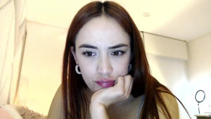 Watch cherrysexx recorded live streams from Chaturbate on 2024/04/12, Cam Archive