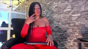 Watch kimberly_reyy recorded live streams from Chaturbate on 2024/04/12, Cam Archive