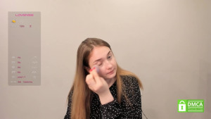 Watch kimjams recorded live streams from Chaturbate on 2024/04/12, Cam Archive