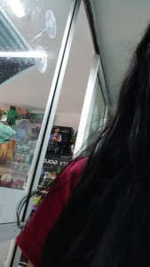 Watch sweet_scarlett_ recorded live streams from CAM4 on 2024/03/25, Cam Archive