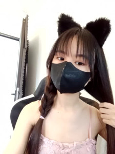 Watch Cat_baby69 recorded live streams from Stripchat on 2024/04/23, Cam Archive
