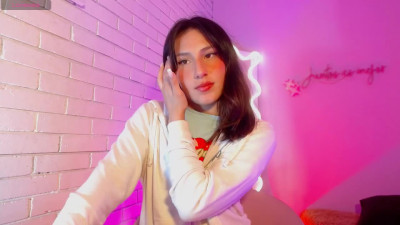 Watch colette_tay recorded live streams from Stripchat on 2024/04/23, Cam Archive