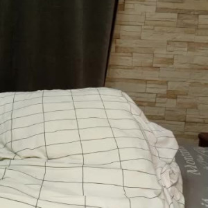 Watch -morra- recorded live streams from BongaCams on 2024/02/10, Cam Archive