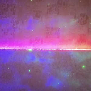 Watch Cool-Baby recorded live streams from BongaCams on 2024/02/10, Cam Archive