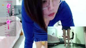 coco_coo