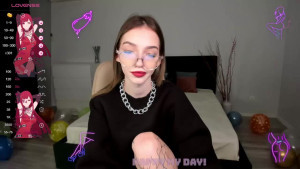 sophiecherrie
