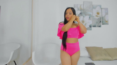 Watch sophiacooperr_ recorded live streams from Chaturbate on 2024/04/12, Cam Archive