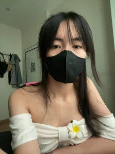 Watch Danisa-sexy recorded live streams from Stripchat on 2024/04/23, Cam Archive