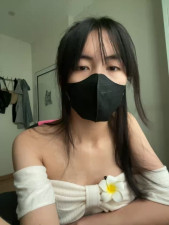 Watch Danisa-sexy recorded live streams from Stripchat on 2024/04/23, Cam Archive