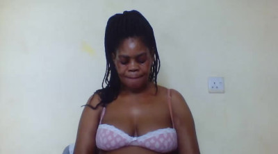 Watch ANALQUEEN4 recorded live streams from Stripchat on 2024/04/23, Cam Archive