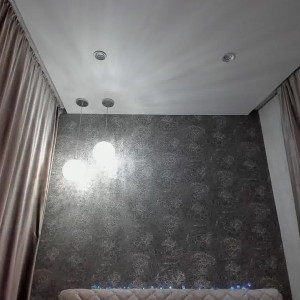 Watch springshow recorded live streams from BongaCams on 2024/02/09, Cam Archive