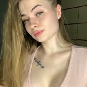 Watch Vladamais recorded live streams from BongaCams on 2024/02/09, Cam Archive