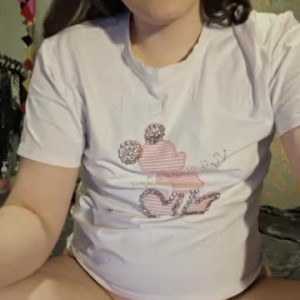 Watch LiliyaS recorded live streams from BongaCams on 2024/02/09, Cam Archive