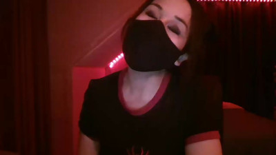 Watch ImEmmaa recorded live streams from CAM4 on 2024/03/24, Cam Archive