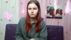 Watch MollyElite recorded live streams from Stripchat on 2024/04/23, Cam Archive