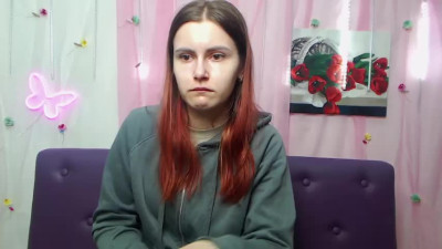 Watch MollyElite recorded live streams from Stripchat on 2024/04/23, Cam Archive