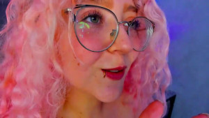 Watch mydreamgirl18 recorded live streams from Stripchat on 2024/04/23, Cam Archive