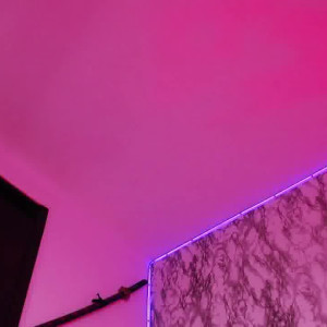 Watch LizzieJohnson recorded live streams from BongaCams on 2024/02/08, Cam Archive