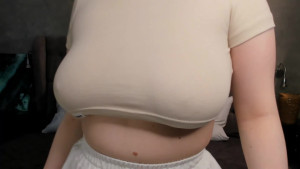Watch RuthDerrick recorded live streams from Stripchat on 2024/04/23, Cam Archive