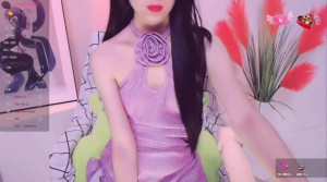 Watch little_emily__ recorded live streams from Stripchat on 2024/04/23, Cam Archive