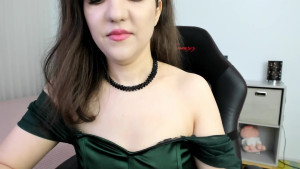 Watch enygmavane recorded live streams from Stripchat on 2024/04/23, Cam Archive