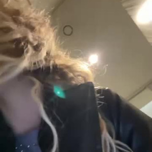 Watch Janchi- recorded live streams from BongaCams on 2024/02/08, Cam Archive