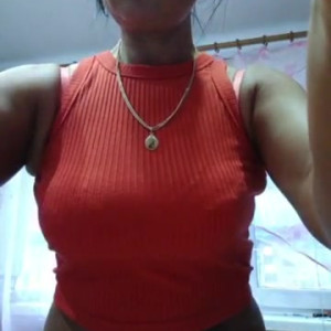 Watch -5MIKI5- recorded live streams from BongaCams on 2024/02/07, Cam Archive