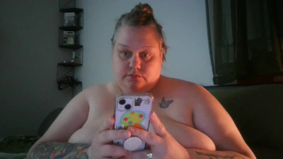 Watch nellatlas recorded live streams from Chaturbate on 2024/04/12, Cam Archive