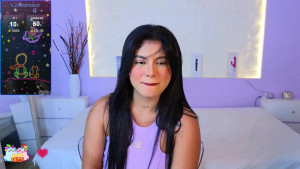 Watch debbiepeters recorded live streams from Chaturbate on 2024/04/12, Cam Archive