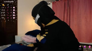 Watch Uzziah_Sabag recorded live streams from Stripchat on 2024/04/23, Cam Archive