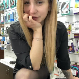 Watch Markkizaa recorded live streams from BongaCams on 2024/02/07, Cam Archive