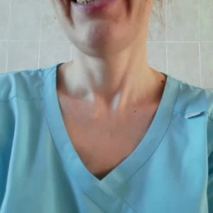 Mi-reina35