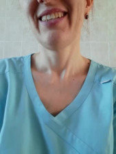 Watch Mi-reina35 recorded live streams from BongaCams on 2024/02/07, Cam Archive