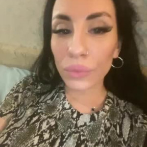 Watch euphoria123 recorded live streams from BongaCams on 2024/02/07, Cam Archive