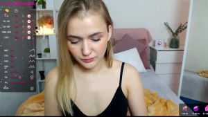 Watch alicadreams recorded live streams from Chaturbate on 2024/04/12, Cam Archive