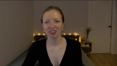 Watch lola___shy recorded live streams from Stripchat on 2024/04/23, Cam Archive