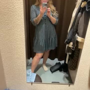 Watch Peach-for-bitch recorded live streams from BongaCams on 2024/02/06, Cam Archive