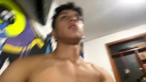 Watch nieves_blancas recorded live streams from Chaturbate on 2024/04/12, Cam Archive