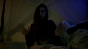 Watch SupremeVixen recorded live streams from Chaturbate on 2024/04/12, Cam Archive