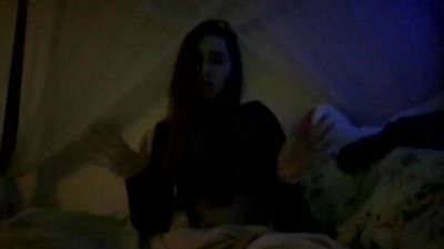 Watch SupremeVixen recorded live streams from Chaturbate on 2024/04/12, Cam Archive