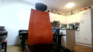 Watch crazylemy recorded live streams from Stripchat on 2024/04/23, Cam Archive