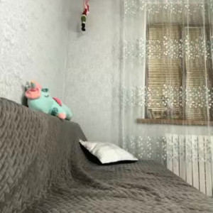 Watch _-Katya-_ recorded live streams from BongaCams on 2024/02/06, Cam Archive