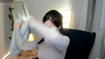 Watch daniella_shine recorded live streams from Chaturbate on 2024/04/12, Cam Archive