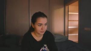 Watch dontlook_atme recorded live streams from Chaturbate on 2024/04/12, Cam Archive